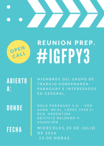 invitacion-prepigfpy3